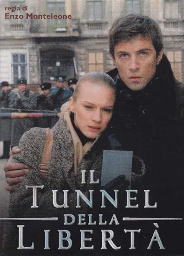 128999