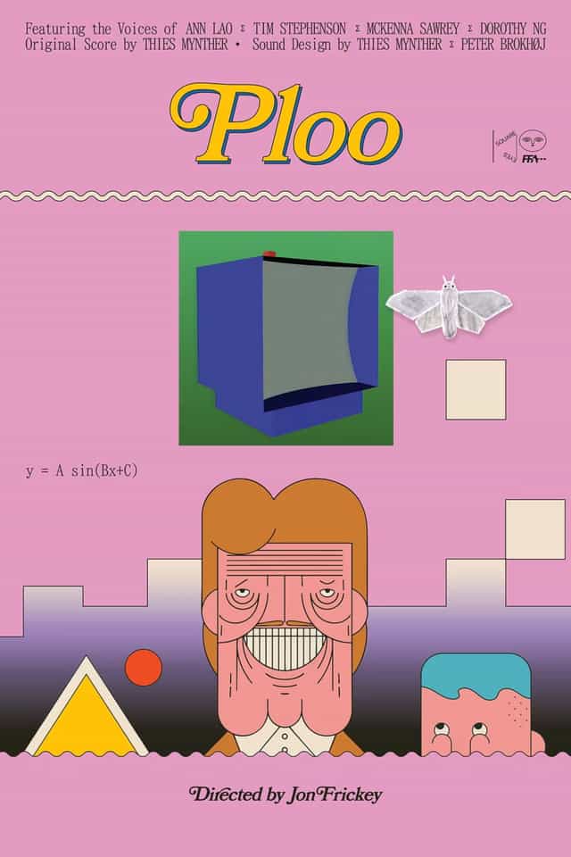 1559697