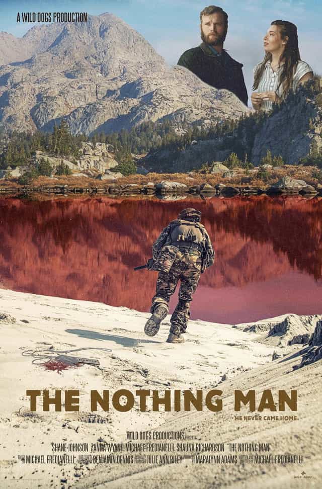 1216596