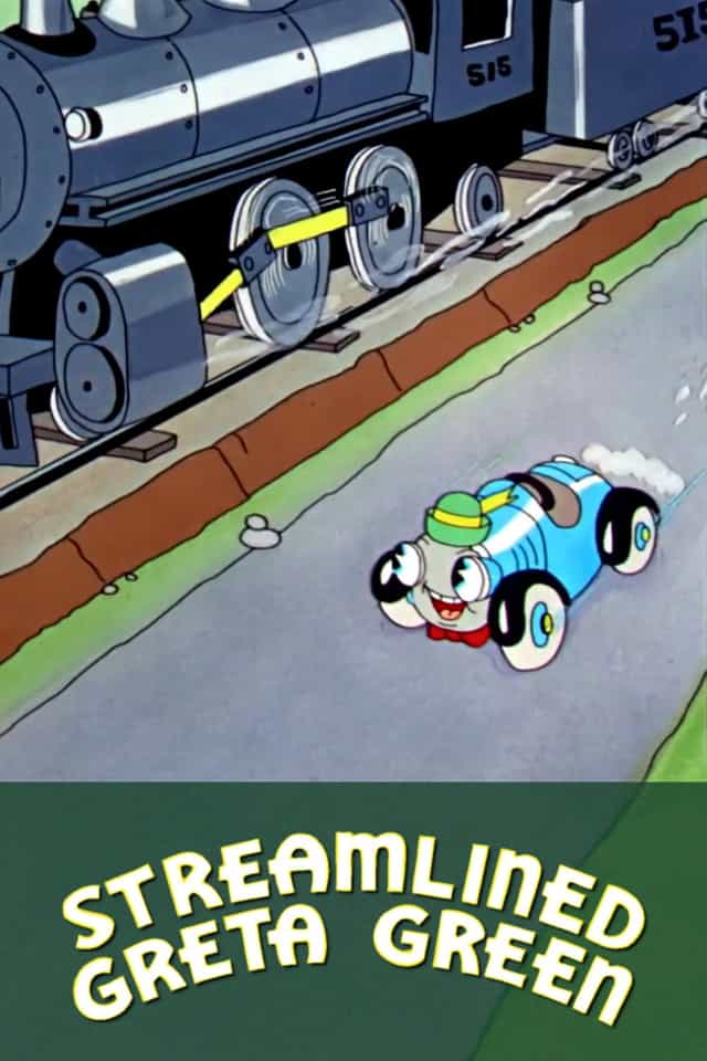 219501