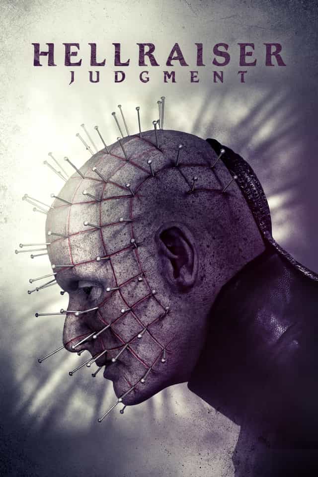 444149