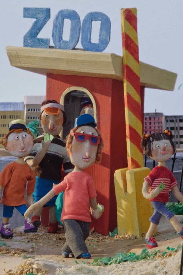 885864