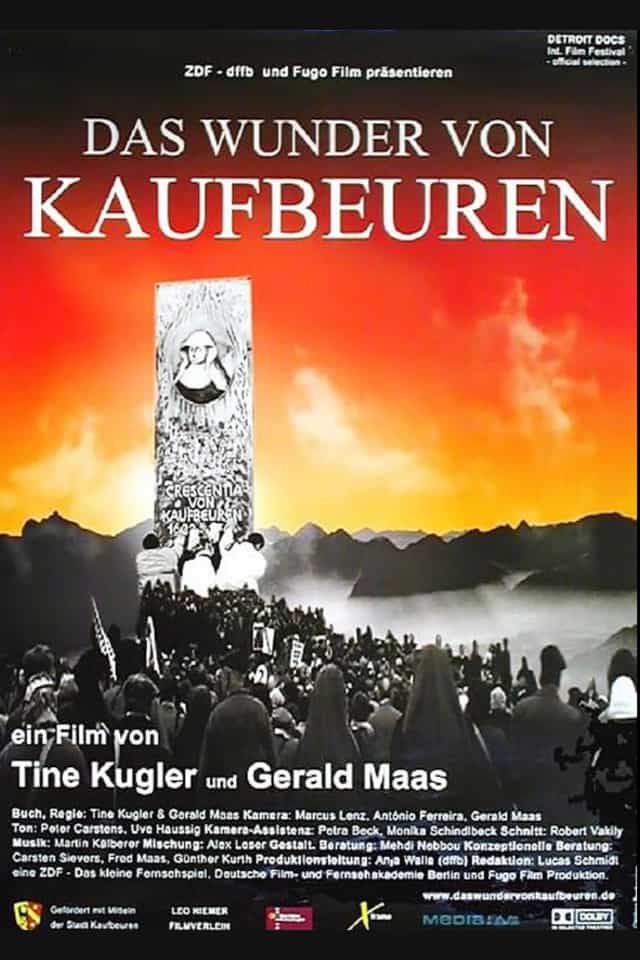 1336148