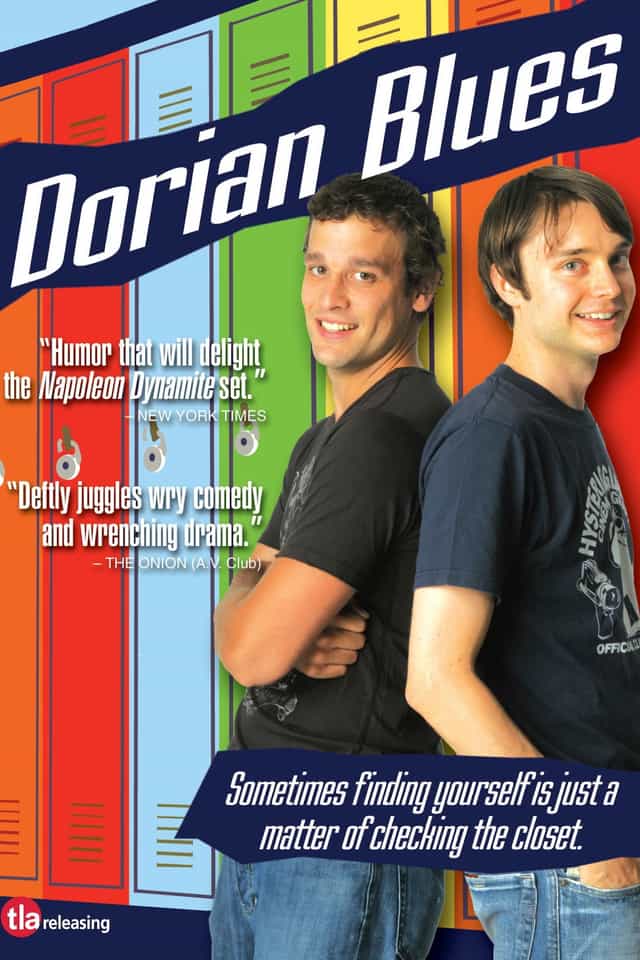 32444