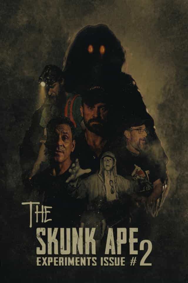 1222913