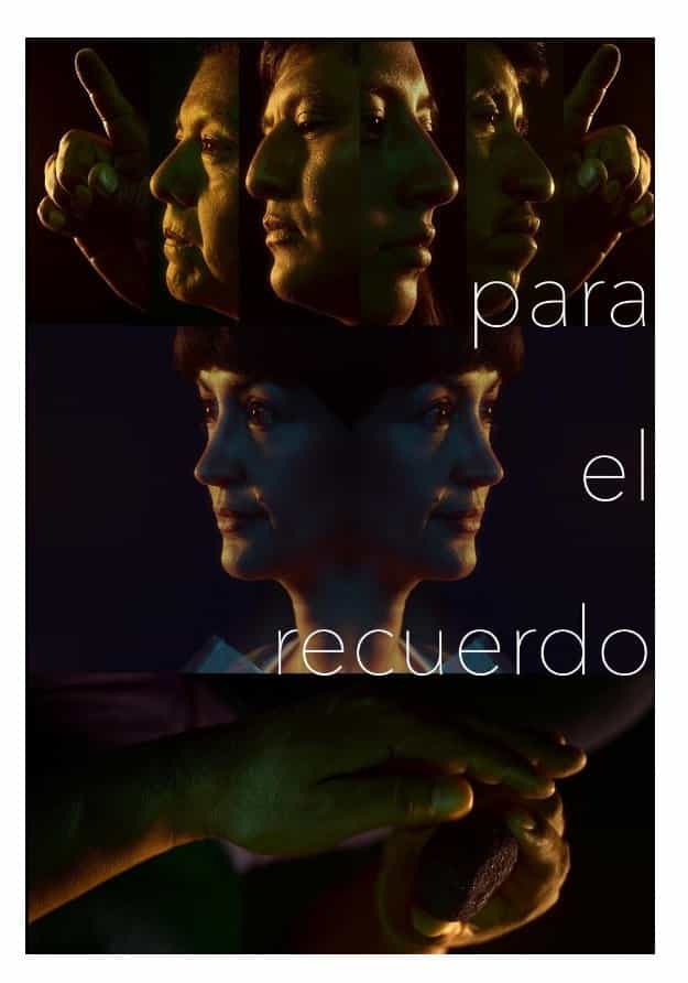 1340262