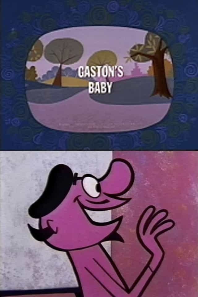 1157548