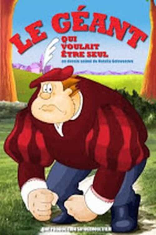 1092333