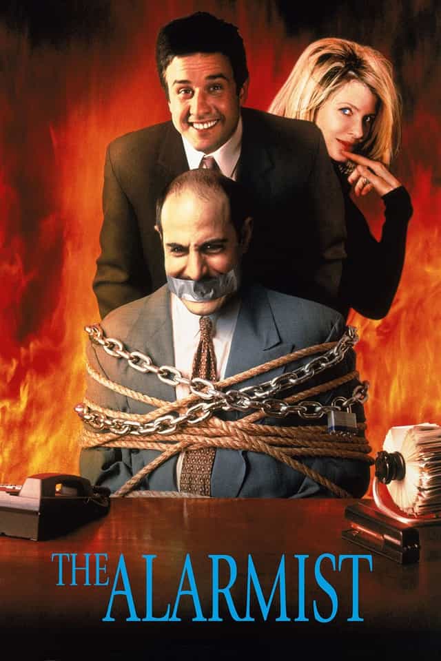 108316