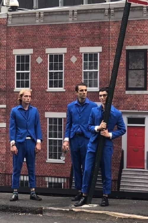 831479