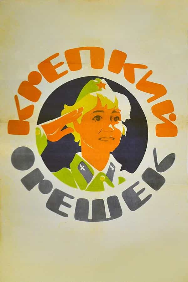 91276