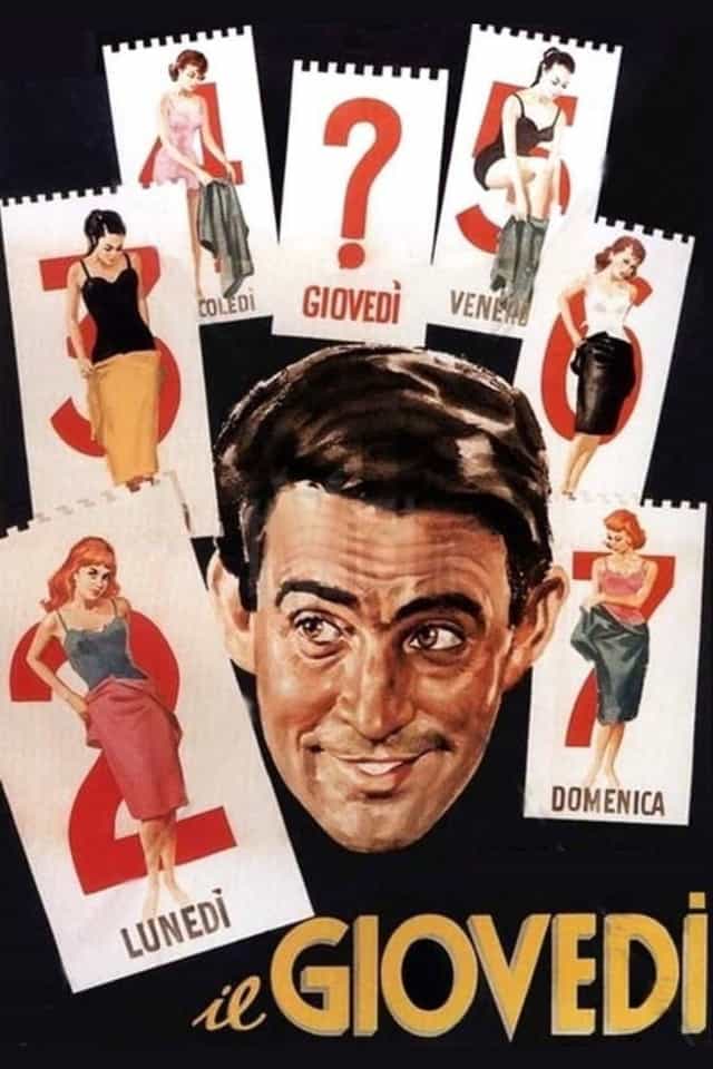 83217