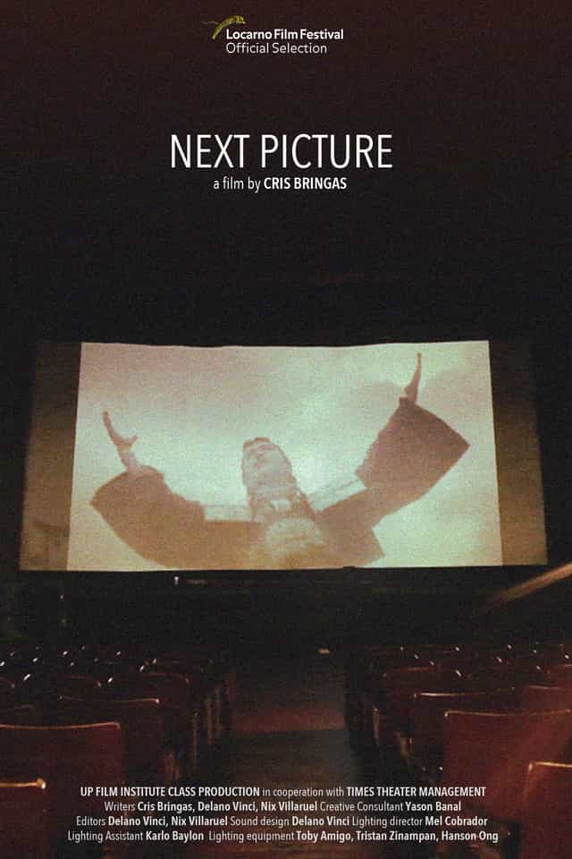 830005