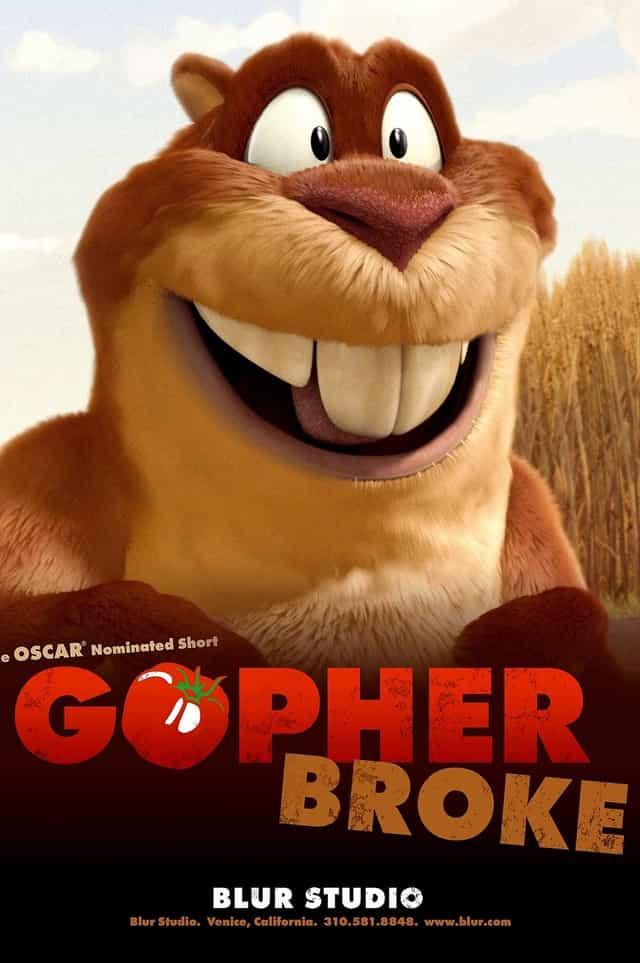 25223