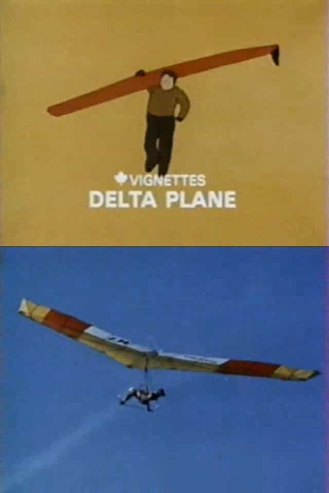 719948