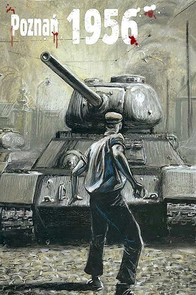 471009