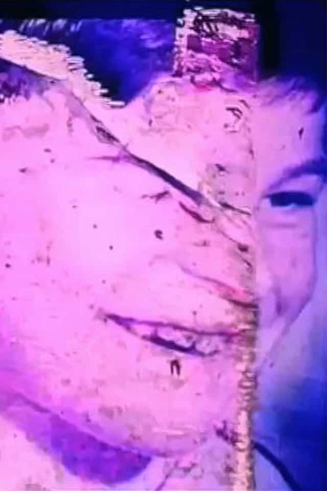 816756