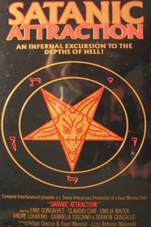 29521