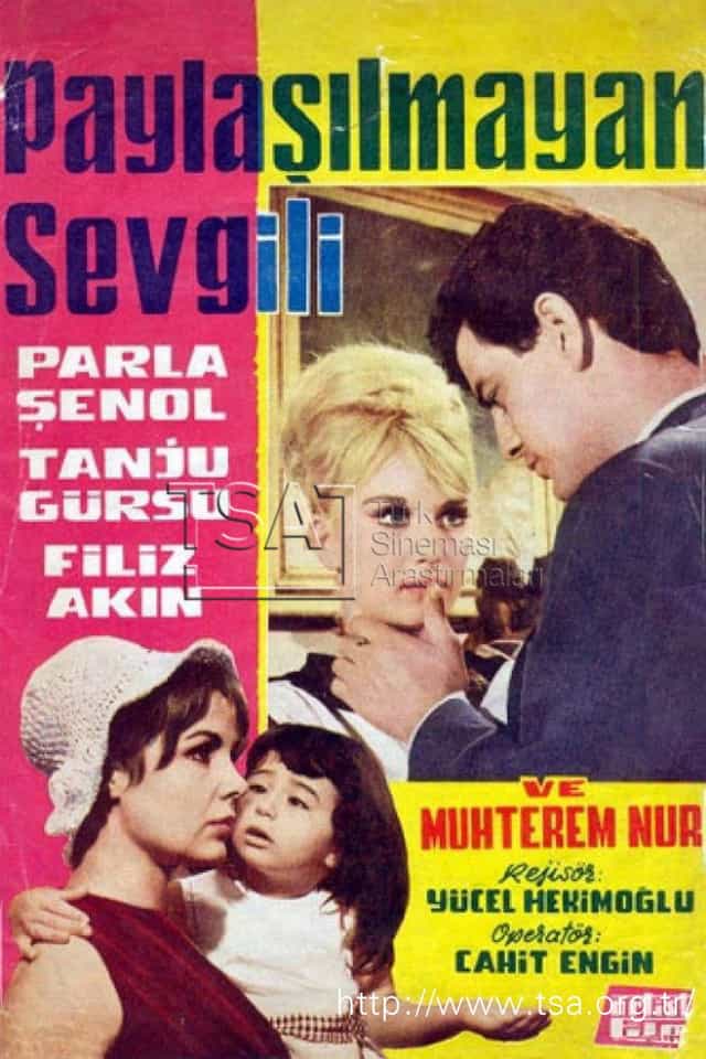1372610