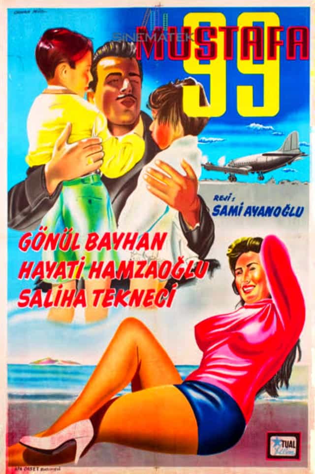 1196440