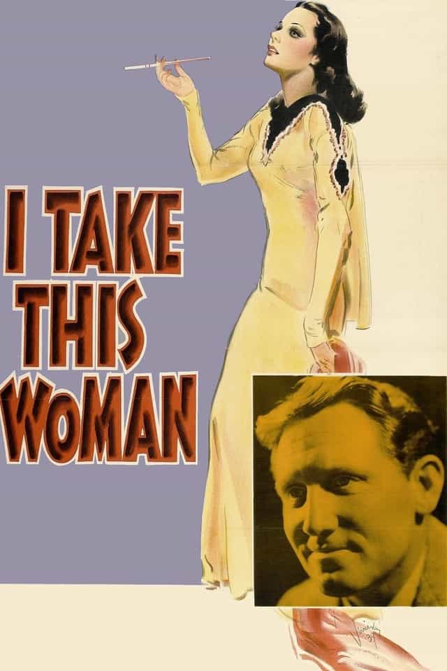 184955