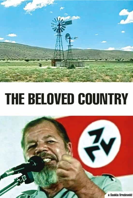 821581