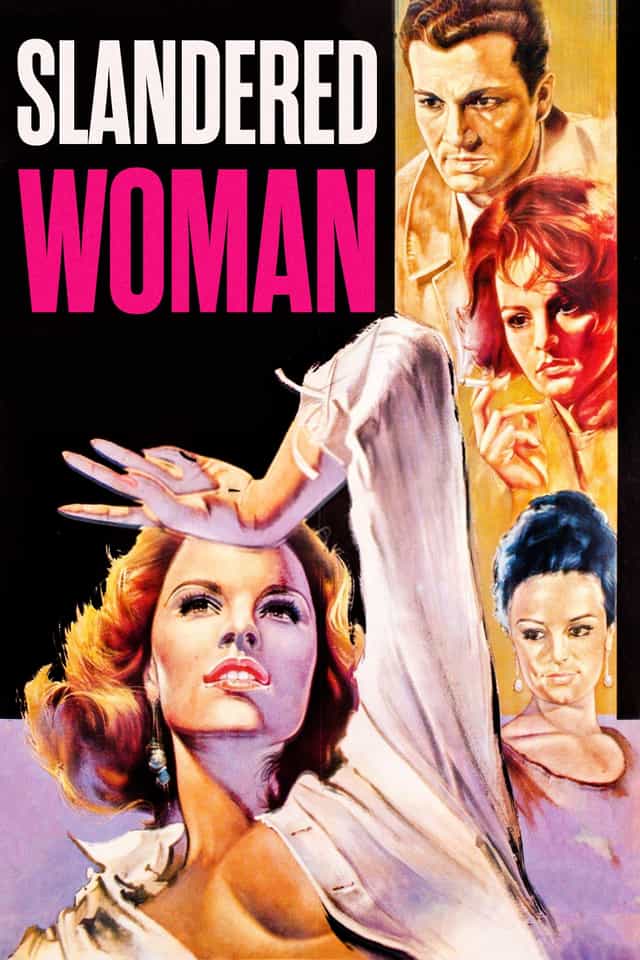 302080