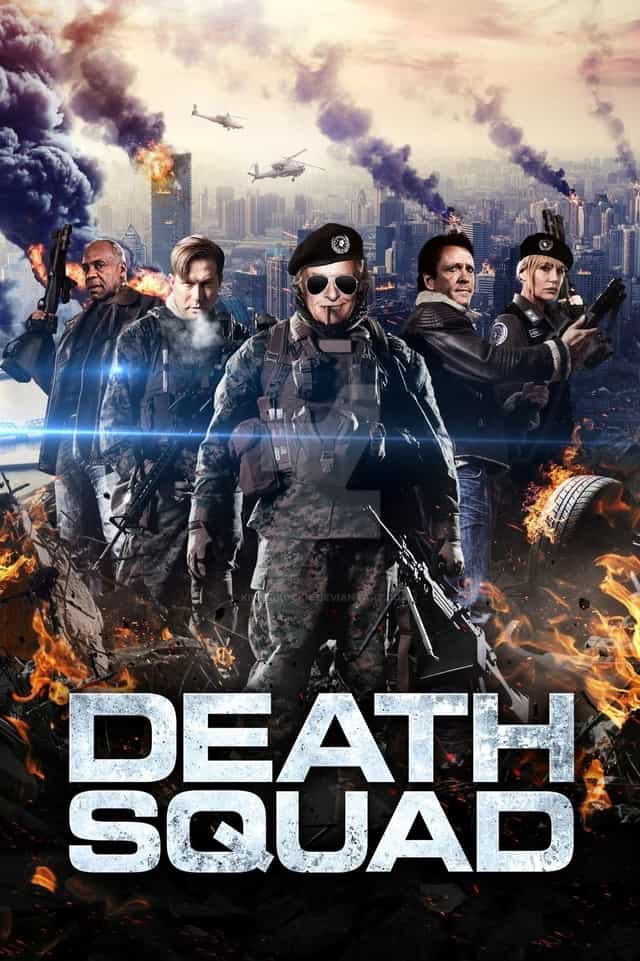 277399