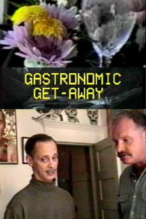 498100
