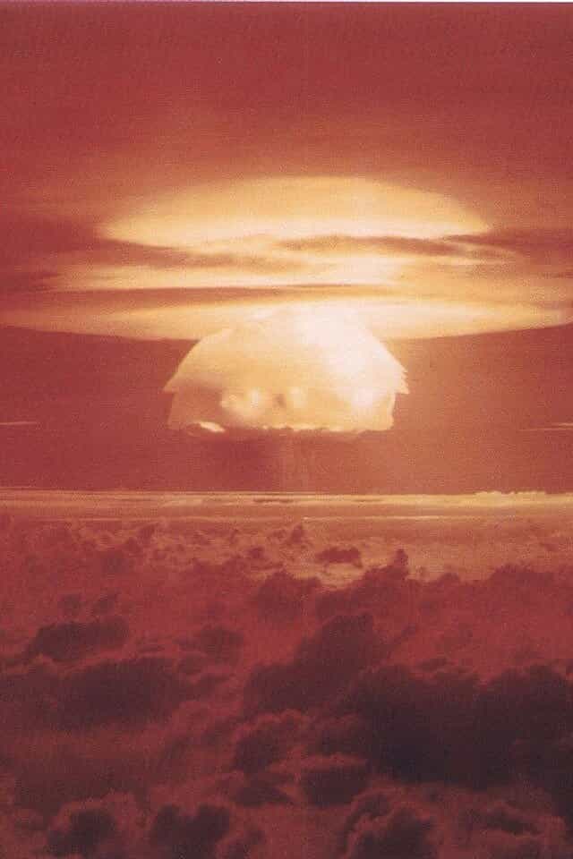 1102970