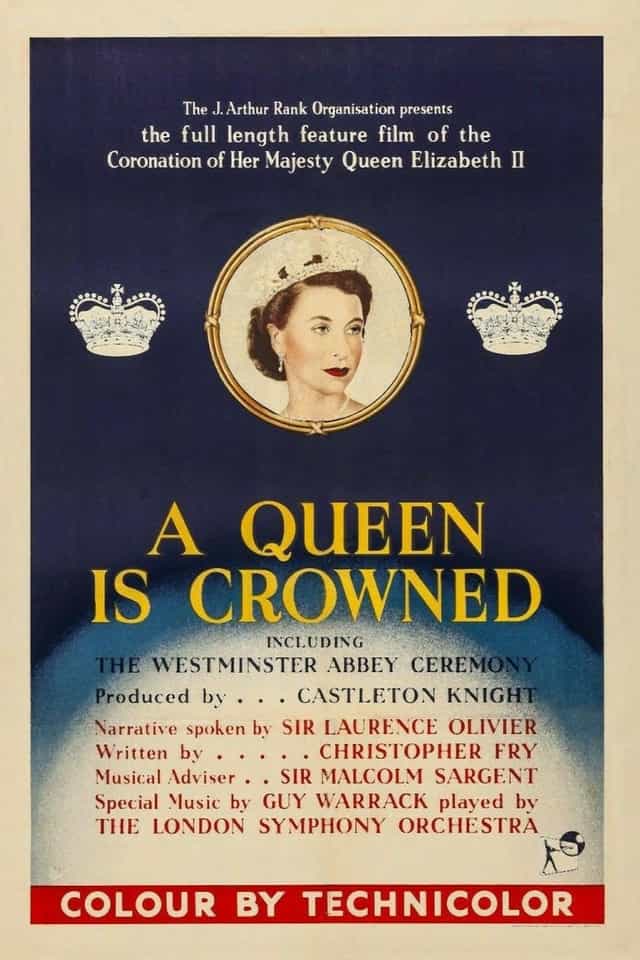 149259