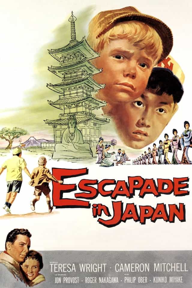 150157