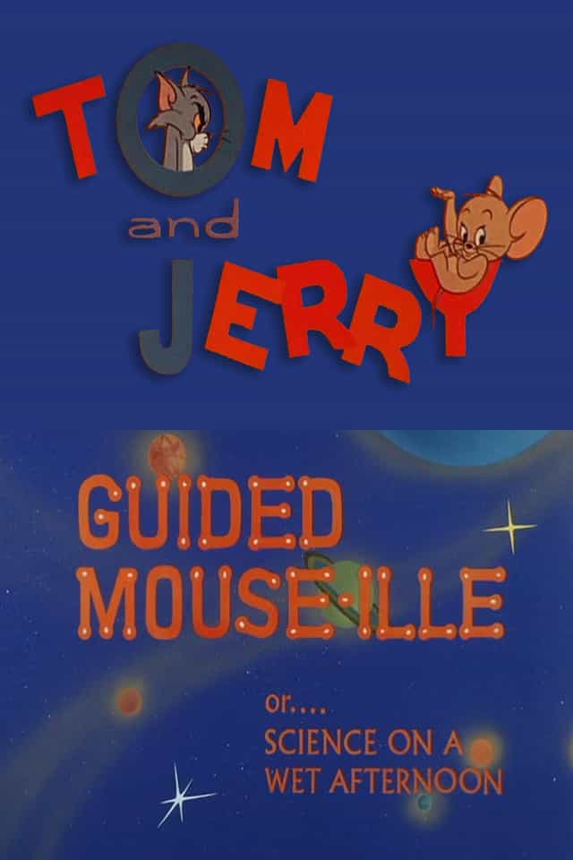 219564