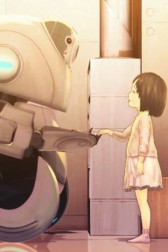 791245