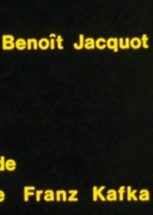 390019