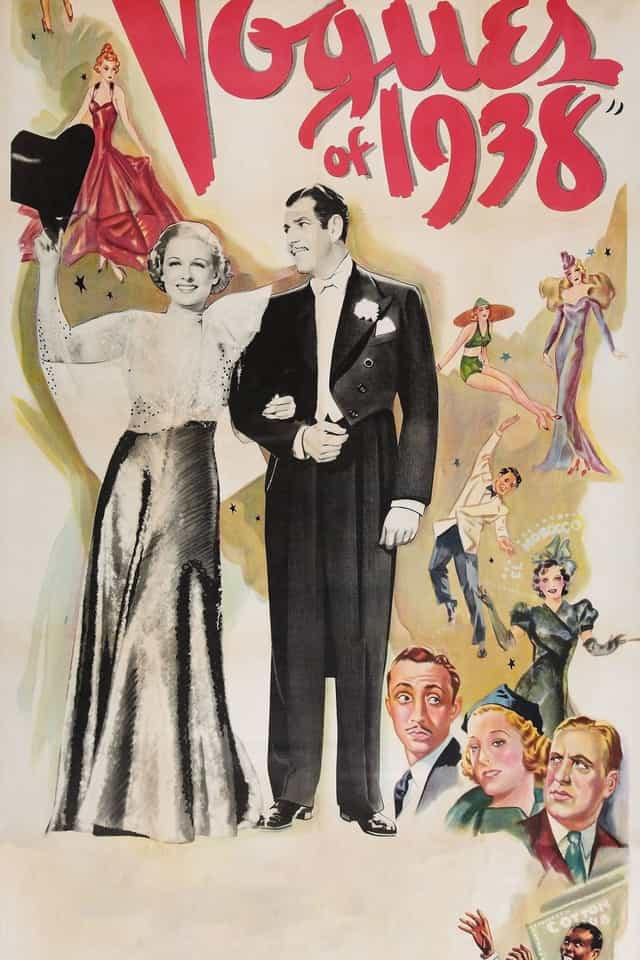 151914