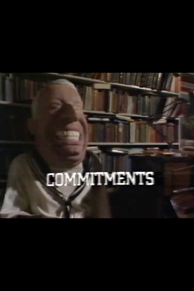 743877