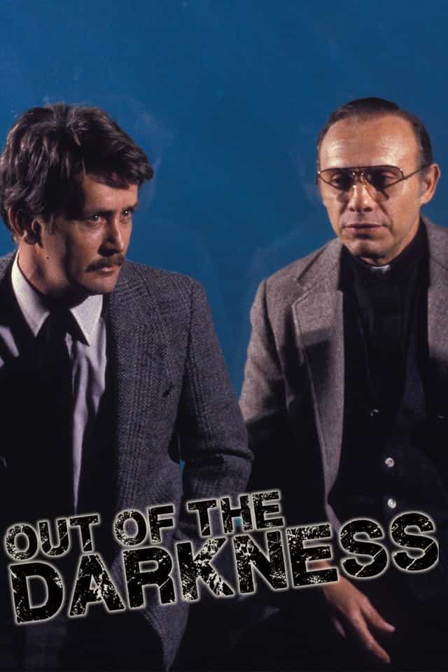 219848