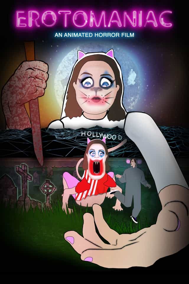 1052559