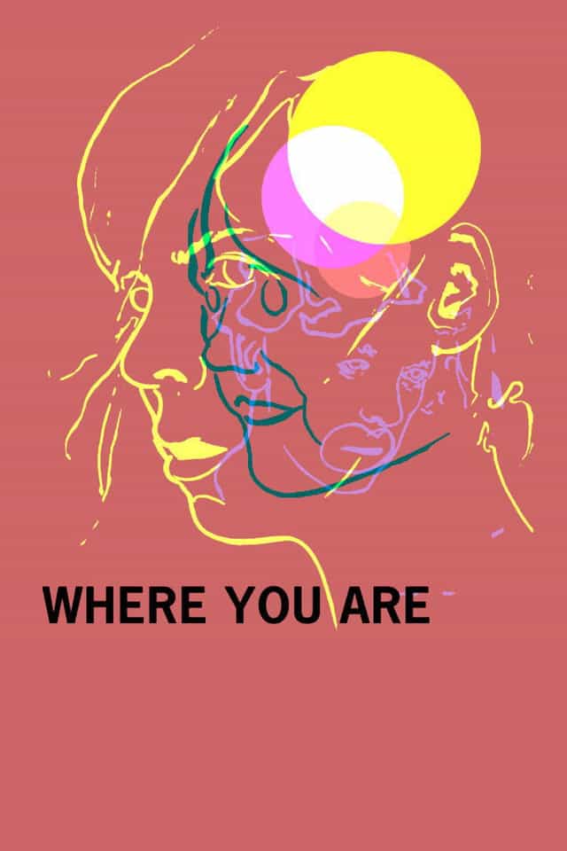 388251