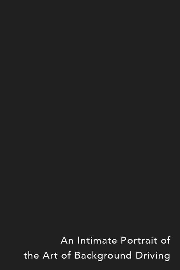 355875