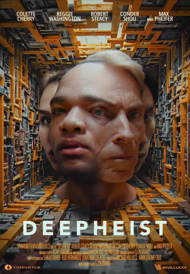 1470579