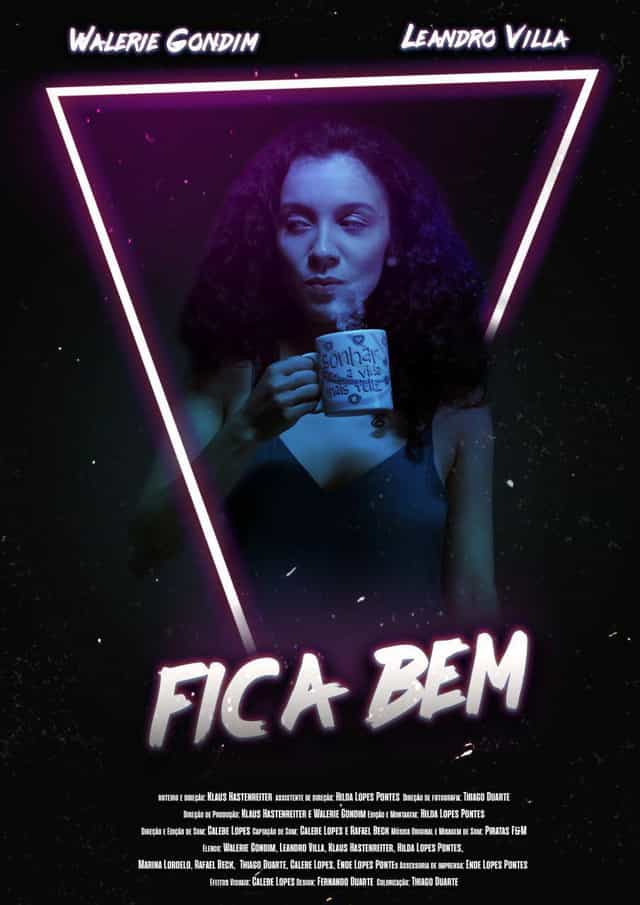 803672