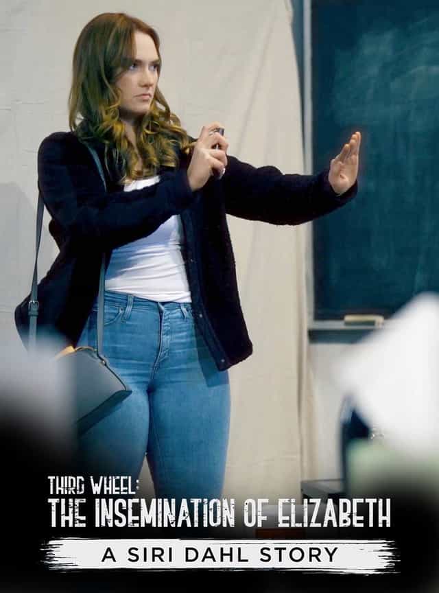 1390309