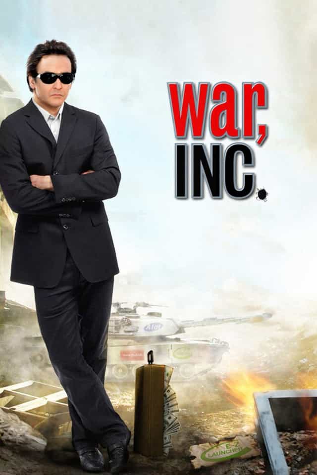 13191