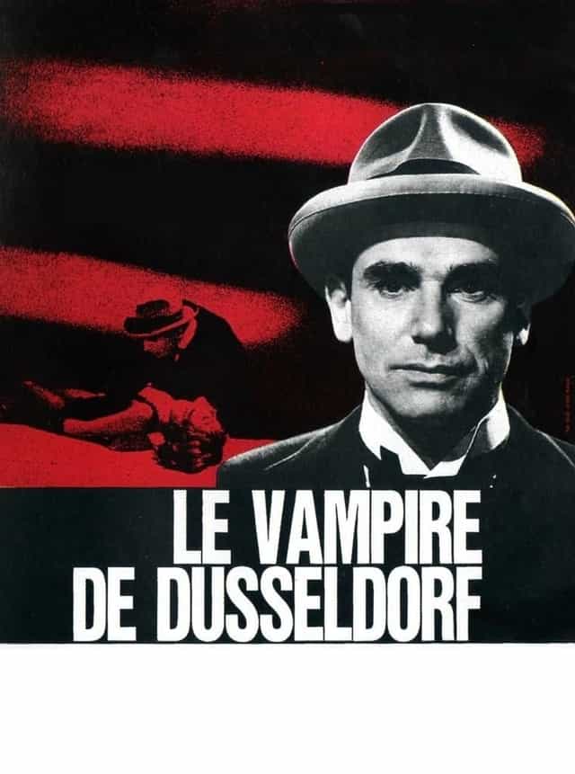 65978