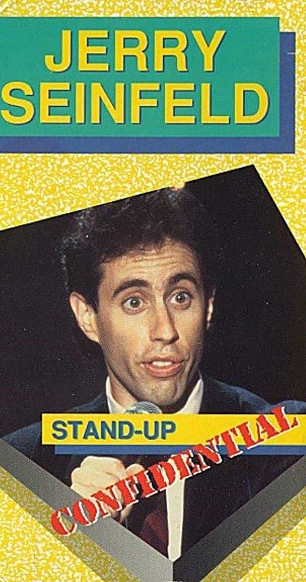 223468
