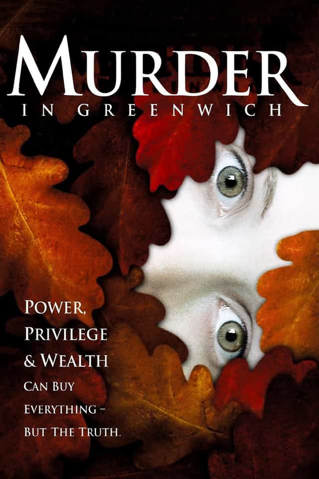 56744