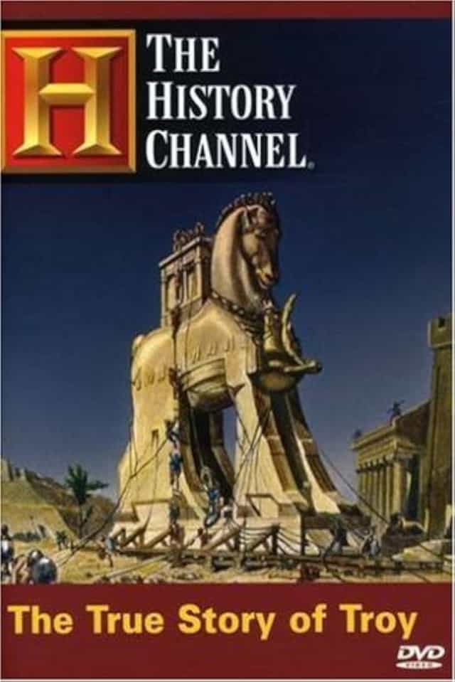 1225805