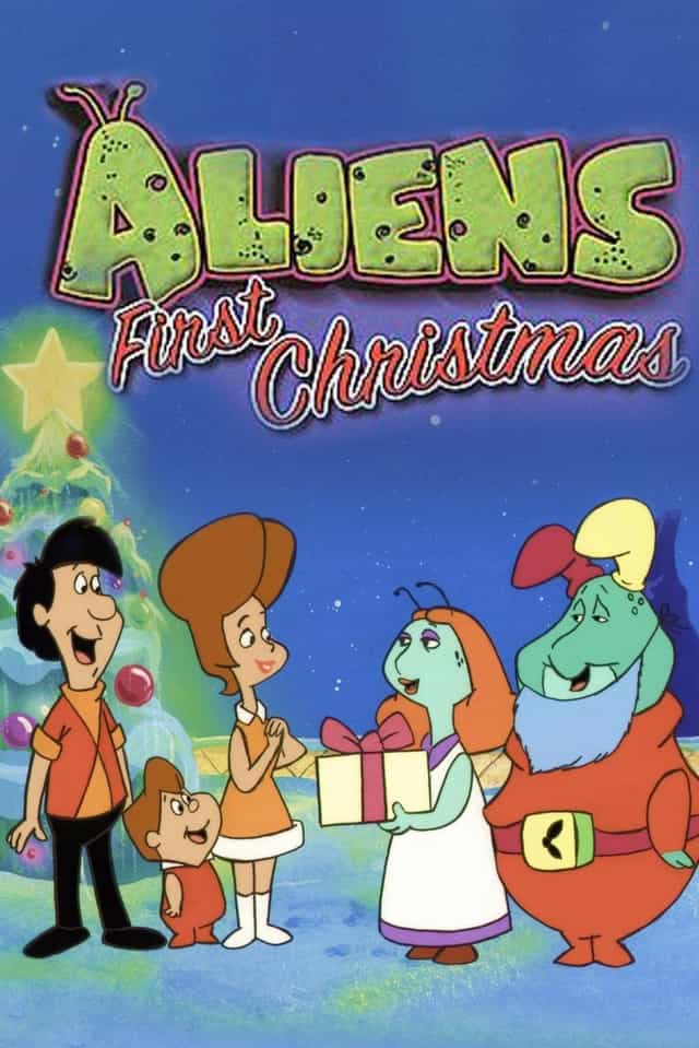 81172